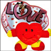 Romantic Heart - Click here to View more details about this Product
